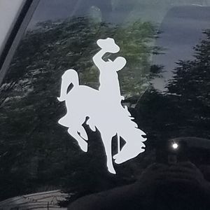 Meet your Posher, Cory